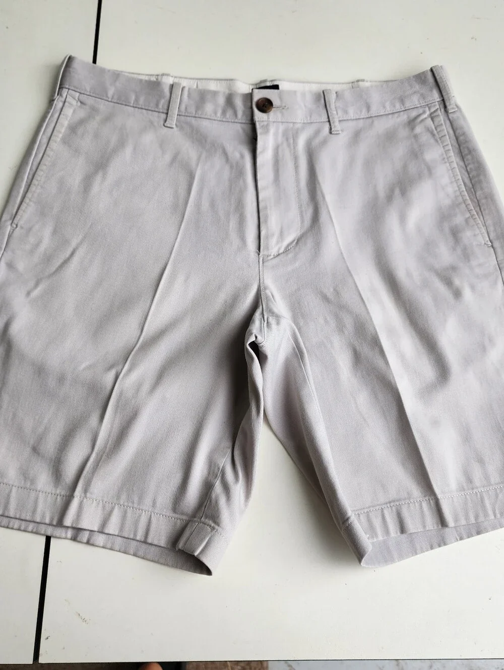 J Crew 9